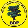 BDP