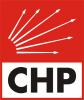 CHP