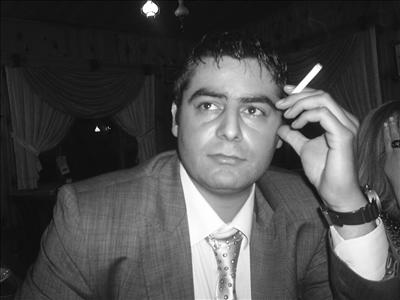 Hayır