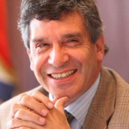 RAFAEL PARDO