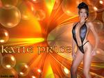 Katie price