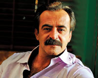 Hallederiz Kadir