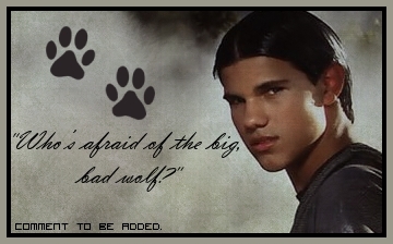 Jacob