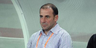 Abdullah Avcı