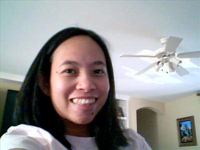 Jane Ann
