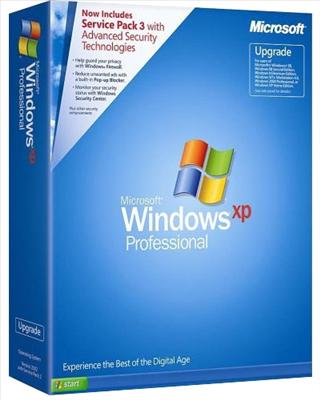 Xp