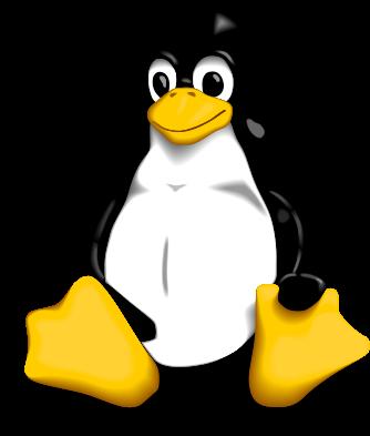 Linux Dağıtımları (Pardus,Ubuntu,Debian V.b Daha Çok Fazla)