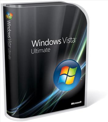 Vista