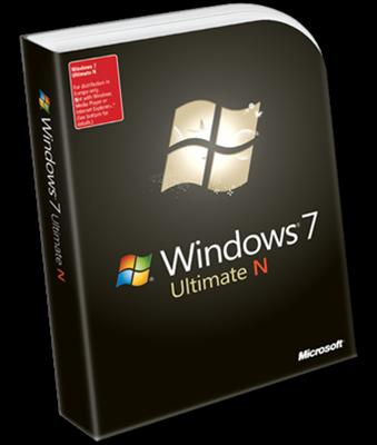 Win7