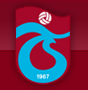 Trabzonspor