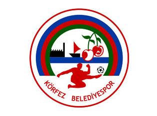 KöRFeZ ßeLDiYe 