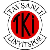 TaVŞaNLı LiNyTsPoR