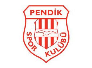 PeNDiKsPoR
