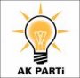 AKP