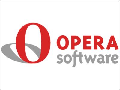 Opera