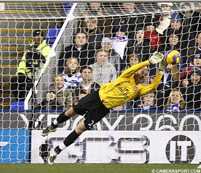 Almunia