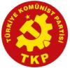 Tkp