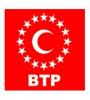 Btp