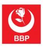 Büyük birlik partisi