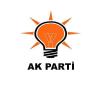 Akp