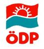 Özgürlük ve dayanışma partisi