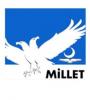 Millet partisi