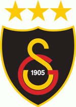 GALATASARAY
