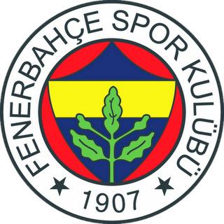 FENERBAHÇE