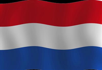 Les Pays-Bas