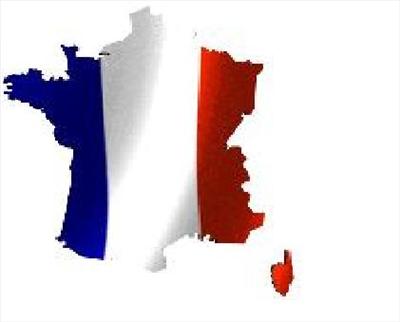 La France
