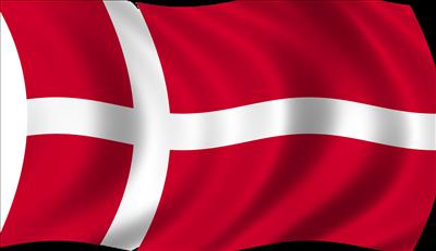 Le Danemark