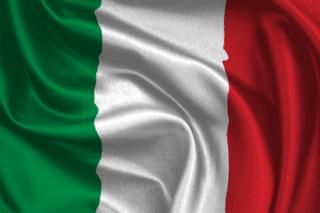 L'Italie