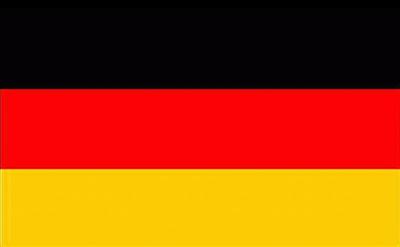 L'Allemagne