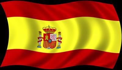 L'Espagne