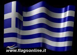 La Grece