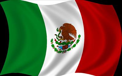 Le Mexique