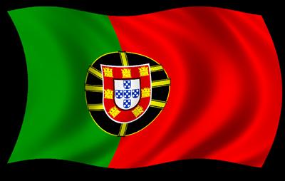 Le Portugal
