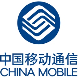 Chinese Mobiles
