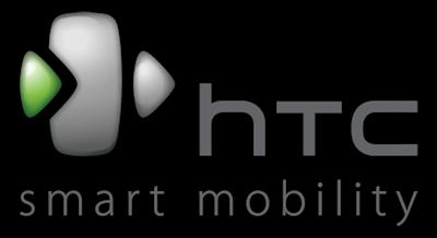 HTC