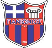 PANIONIOS ATHENS
