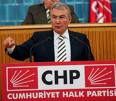 C.h.p