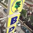 B.d.p