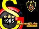 GALATASARAY