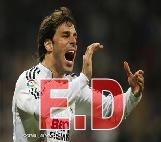 Van Nistelrooy