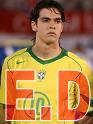 Kaka