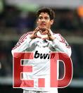 Pato