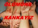Kanka