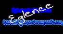 Eğlence