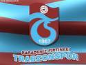 TRABZON