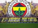 FENERBAHÇE 